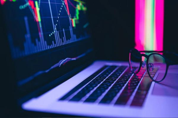 El significado del IPC y su impacto en los mercados