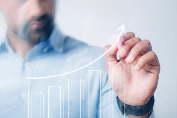 ¿Qué es la liquidez financiera?