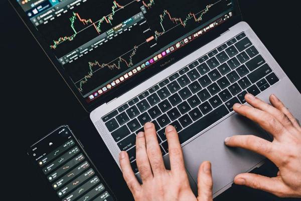  El análisis técnico de los mercados financieros es indispensable entre los traders