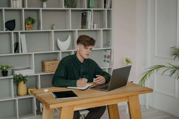 Realiza un curso de trading en Chile para obtener más información