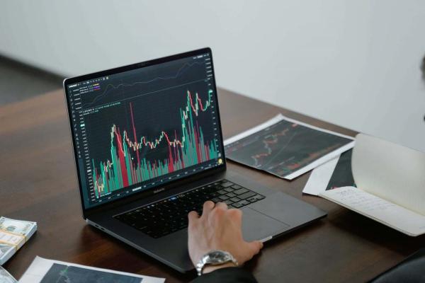 OTC: ¿trading “mano a mano”?
