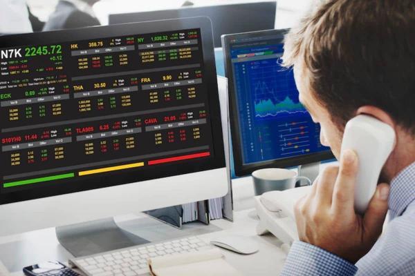 ¿Conoces las ventajas y desventajas de la venta en corto?