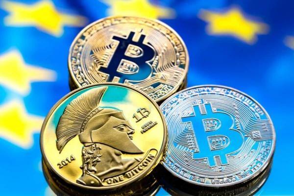 Calcular la tasa de hash es indispensable para el Bitcoin