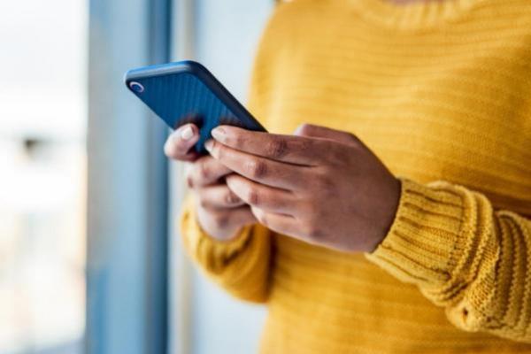 dApps: aplicaciones reguladas por sus usuarios