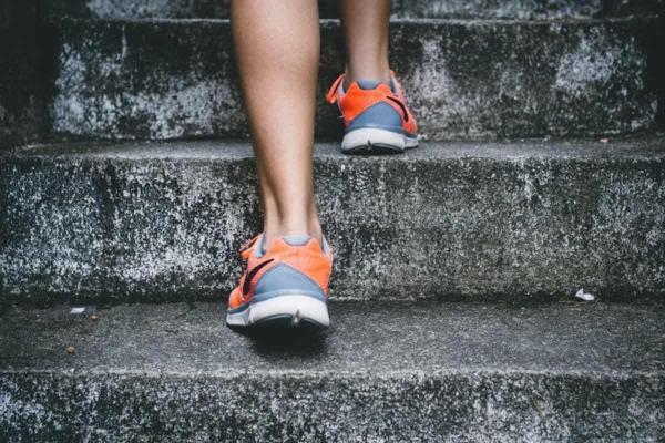 Stepn (GMT, GST): la nueva tendencia move-to-earn