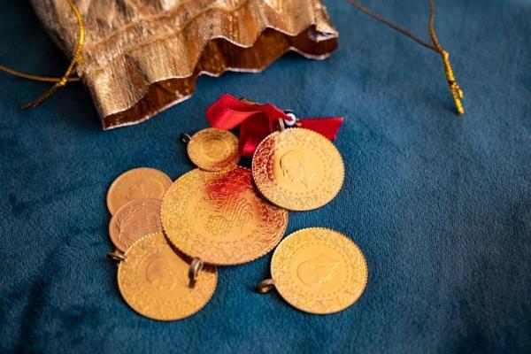 Conoce cómo invertir en oro en Chile a través de diferentes métodos