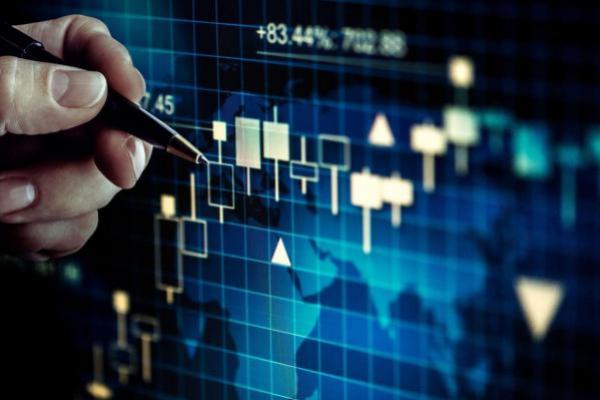 ¿Cómo comprender el crecimiento logarítmico de Bitcoin?