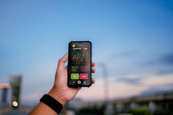 ¿Qué es Turbo 24 trading?