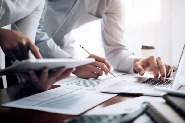 Estrategia financiera para una inversión redituable
