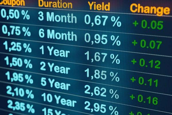 ¿Cómo invertir en la bolsa desde Chile?
