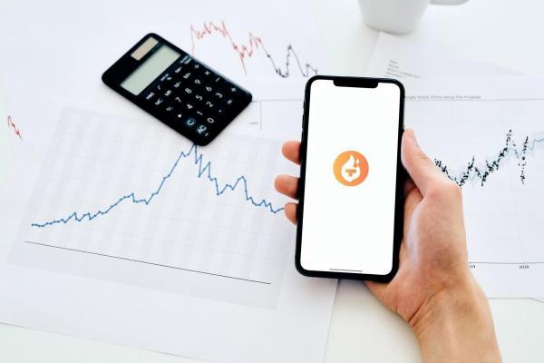 Tfuel: el segundo token de Theta