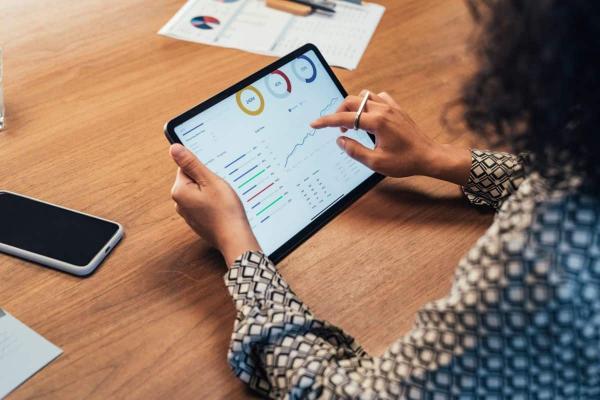 ¿Qué analizar al momento de invertir en una empresa?