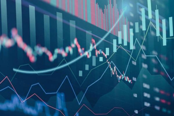 ¿Cómo afecta la capitalización bursátil a los inversionistas?