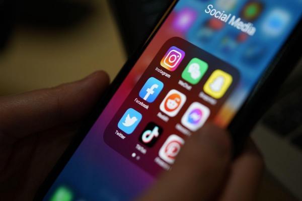 La era de la capitalización de las redes sociales