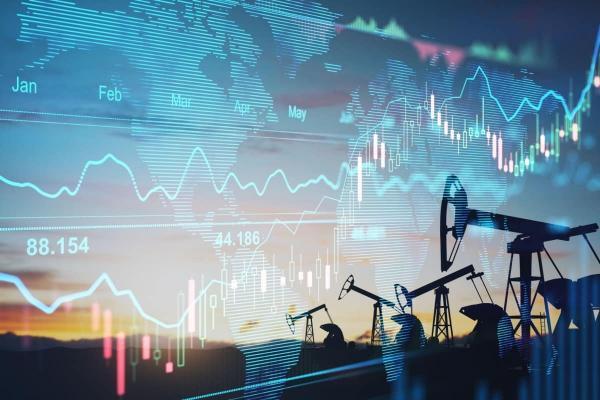 ¿En qué commodities de Chile conviene invertir?