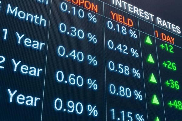 ¿Qué es la cristalización en trading?