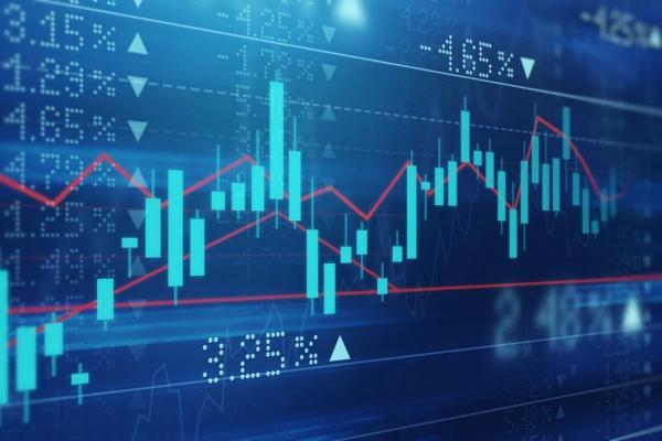 ¿Cómo se aplica el concepto de plusvalía en el trading?