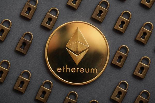 Proof of Stake: el nuevo protocolo del ecosistema Ethereum