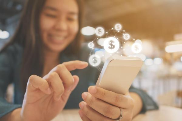 ¿De qué se trata la Ley Fintech chilena?