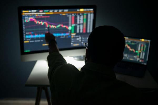 Aprende a reconocer las mejores oportunidades de inversión