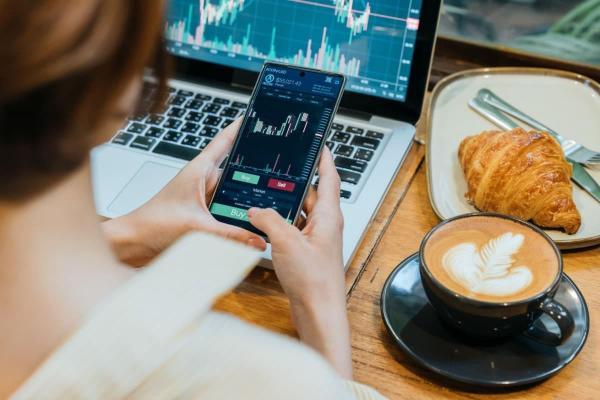 ¿Qué es ROI y cómo se aplica?