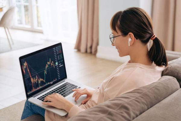 PER Ratio: elige las mejores acciones para invertir