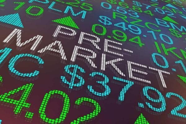¿Por qué es indispensable conocer lo que sucede en el premarket?