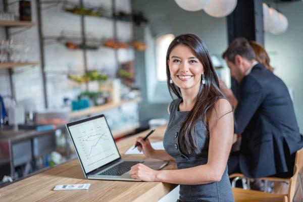 Tipos de inversiones para jóvenes
