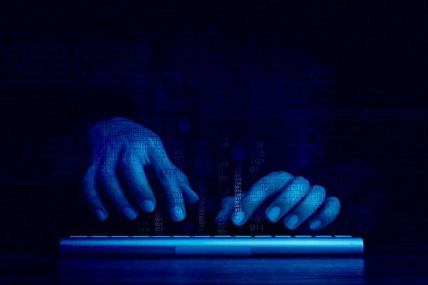 ¿Cómo protegerse de un ataque cibernético?