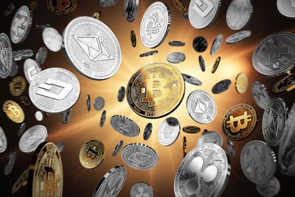 Alternatives to Bitcoin: What are the best altcoins?