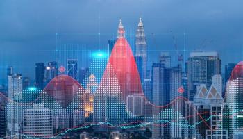 Asian stock markets
