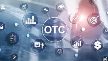 Mercado OTC