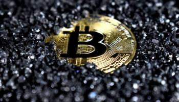Criptomoneda: ¿qué es el Bitcoin?
