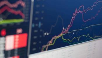 aprender a usar metatrader 5