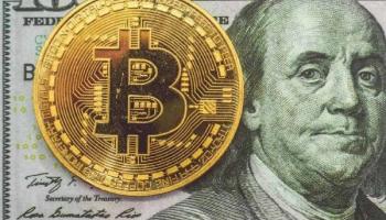 bitcoin sv