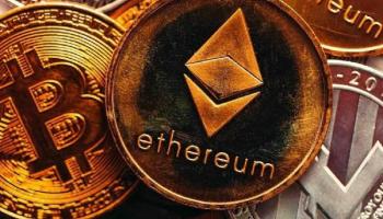 Aprender cómo crear una criptomoneda no es difícil, Bitcoin y Ethereum se crearon con dos formas diferentes. 