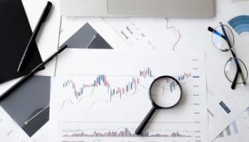 ¿Qué son las acciones de una empresa?
