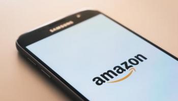 ¿Cómo invertir en Amazon?