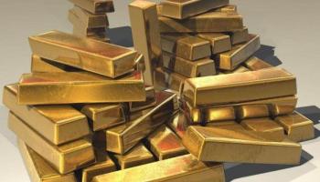 Descubre el pronóstico del oro al corto y largo plazo