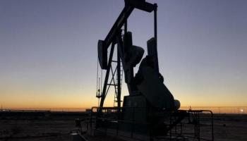 Realiza pronósticos para los precios del petróleo y maximiza tus ganancias