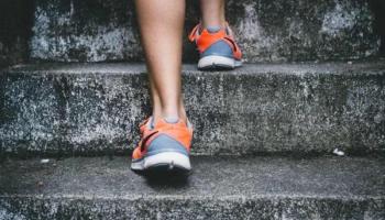 Stepn (GMT, GST): la nueva tendencia move-to-earn