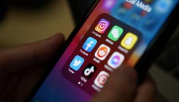 La era de la capitalización de las redes sociales