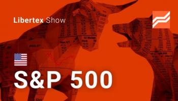 Investor risk appetite continues to grow