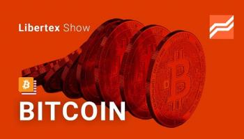 Bitcoin sets a December high
