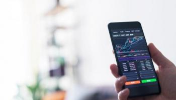 ¿Cómo invertir en empresas de software de gestión?
