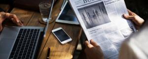 Anuncio de los principales acontecimientos del 15 de Enero