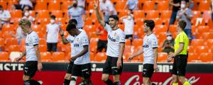 vcf-farewell