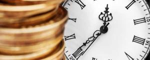 Cambio en el horario de trading 