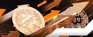 El Bitcoin apunta a una segunda mitad aún más fuerte en 2024