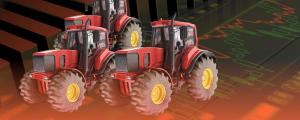Las protestas de los agricultores vuelven a poner el foco en las materias primas